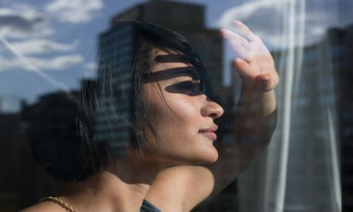 Làm thế nào để tránh sốc nhiệt do nắng nóng?