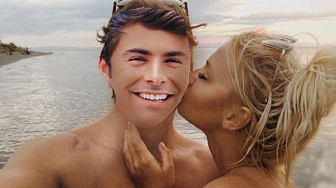 Bị chia tay phũ phàng, cô gái trả thù bạn trai ngoạn mục