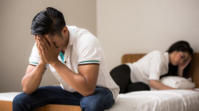 Ảnh minh họa: News.