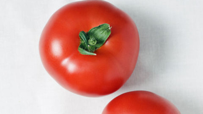 Những rau quả ngon miệng cấp nước trong mùa hè