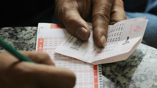 Người trúng đặc biệt gần 38 tỷ còn chưa đầy 24h để nhận thưởng