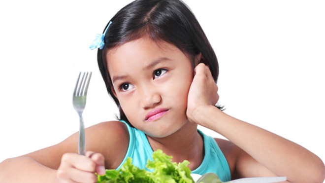 Ảnh minh họa: News.