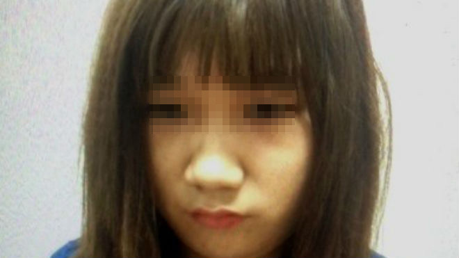 Đối tượng T.T.P.T