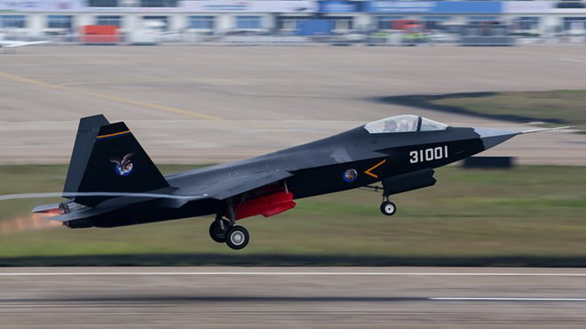 (Nguồn: wikipedia.org)