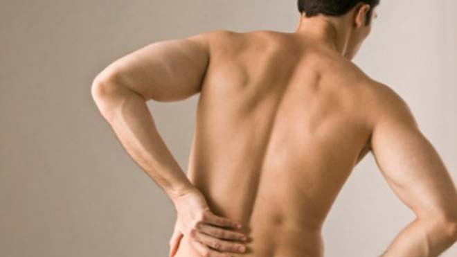 Ảnh minh họa: Menshealth.