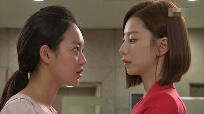 Cô gái trẻ nhiệt tình giúp "bóc mẽ" gã trai lăng nhăng, nhưng kết quả lại chẳng có hậu tí nào (ảnh minh họa)