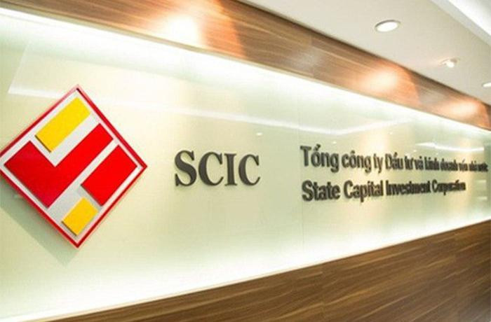 SCIC phát huy vai trò nhà đầu tư Chính phủ