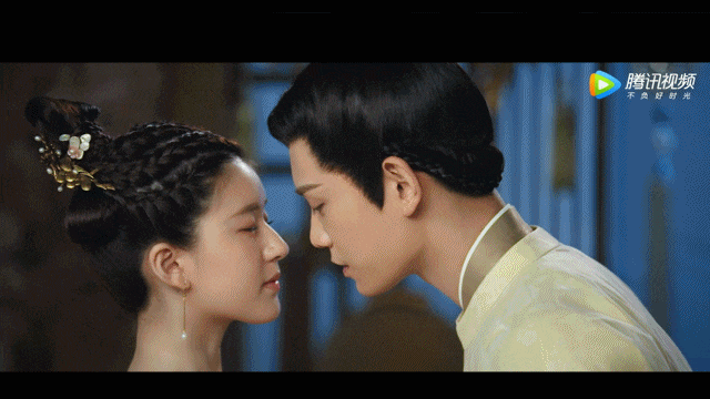 “Bóc mẽ” những kiểu nói dối của 12 cung Hoàng đạo, thử xem bạn nói dối tài đến đâu? ảnh 1