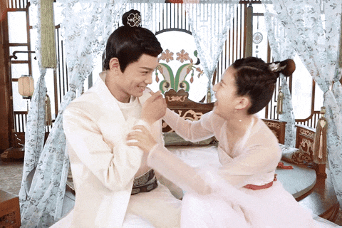 Sự kiện Nhật thực Cự Giải báo hiệu những khởi đầu mới nhiều cảm xúc cho 12 cung Hoàng đạo ảnh 4