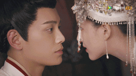 Sự kiện Nhật thực Cự Giải báo hiệu những khởi đầu mới nhiều cảm xúc cho 12 cung Hoàng đạo ảnh 5