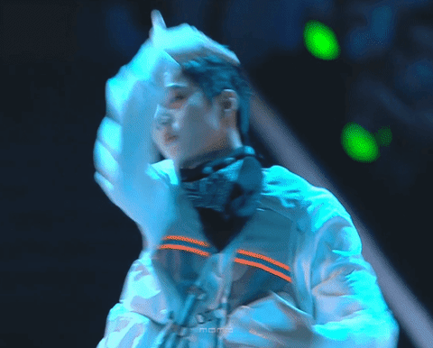 Vương Nhất Bác được kêu gọi tham dự Thế Vận Hội Olympic, liệu điều đó có thể xảy ra? ảnh 4