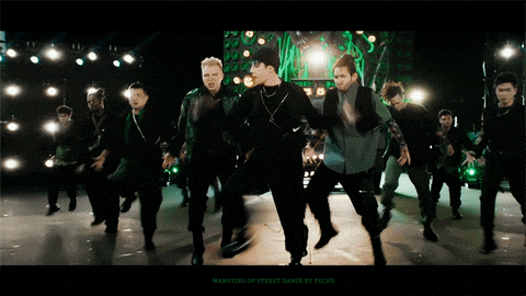 Vương Nhất Bác được kêu gọi tham dự Thế Vận Hội Olympic, liệu điều đó có thể xảy ra? ảnh 3