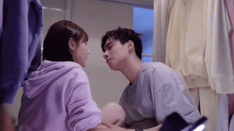 Chị em nhanh tay bỏ túi những bộ phim Hoa ngữ “ngọt sâu răng” này để cày trong dịp Tết ảnh 8