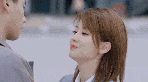 Chị em nhanh tay bỏ túi những bộ phim Hoa ngữ “ngọt sâu răng” này để cày trong dịp Tết ảnh 6