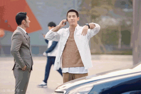 Chị em nhanh tay bỏ túi những bộ phim Hoa ngữ “ngọt sâu răng” này để cày trong dịp Tết ảnh 4