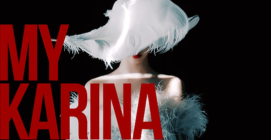 Chỉ vì “sánh đôi” cùng Kai (EXO), Karina (aespa) bị đem ra so sánh với Jennie (BLACKPINK) ảnh 7