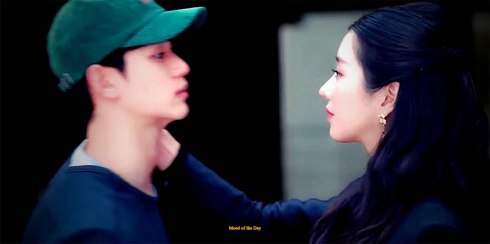 Những dấu hiệu đặc biệt từ 12 cung Hoàng đạo khi yêu quý một ai đó ảnh 3