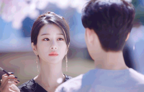 Những dấu hiệu đặc biệt từ 12 cung Hoàng đạo khi yêu quý một ai đó ảnh 1