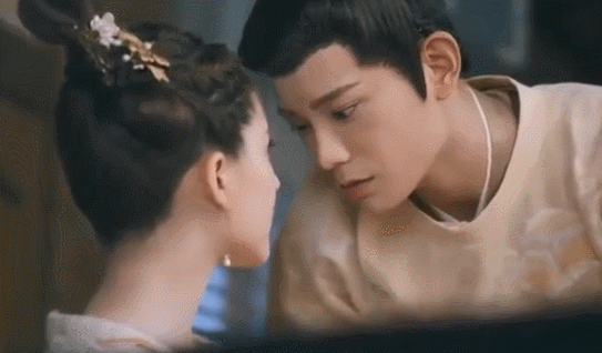 Sự kiện Nhật thực Cự Giải báo hiệu những khởi đầu mới nhiều cảm xúc cho 12 cung Hoàng đạo ảnh 1