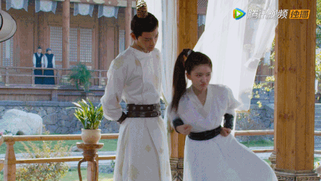 Sự kiện Nhật thực Cự Giải báo hiệu những khởi đầu mới nhiều cảm xúc cho 12 cung Hoàng đạo ảnh 6