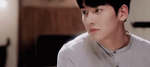 Trong 12 chàng Hoàng đạo, ai là người giỏi chiều chuộng và lịch sự nhất với chị em phụ nữ? ảnh 1