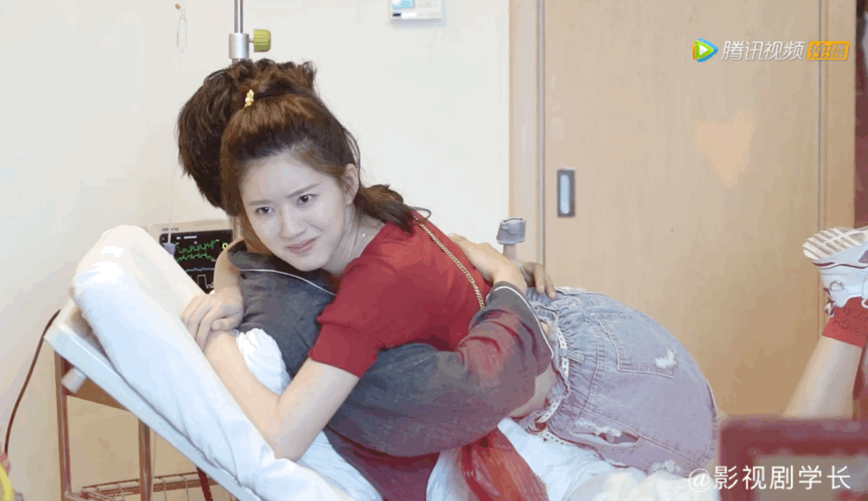 Sự kiện Nhật thực Cự Giải báo hiệu những khởi đầu mới nhiều cảm xúc cho 12 cung Hoàng đạo ảnh 3