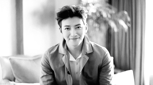 Trong 12 chàng Hoàng đạo, ai là người giỏi chiều chuộng và lịch sự nhất với chị em phụ nữ? ảnh 3