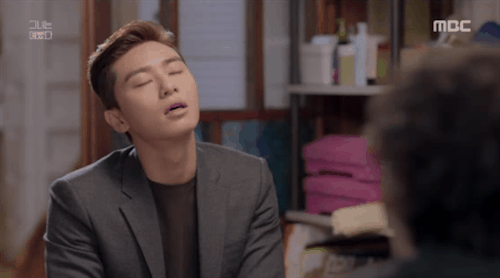 3 cung Hoàng đạo khỏi nghĩ tới việc kinh doanh hay đầu tư lớn, vì kiểu gì cũng lỗ! ảnh 2