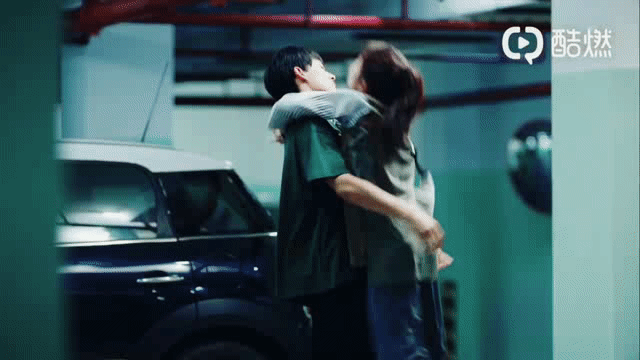 Ngoài Triệu Lộ Tư, còn những diễn viên nào chuyên vào vai “nữ thần thanh xuân“? ảnh 14