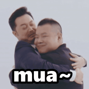 Nhạc Vân Bằng - Nam nhân được loạt nam thần Hoa ngữ “cưỡng hôn” nhiều nhất ảnh 3