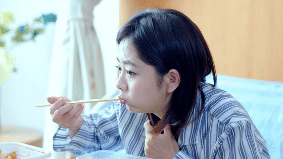 Ngoài Triệu Lộ Tư, còn những diễn viên nào chuyên vào vai “nữ thần thanh xuân“? ảnh 1