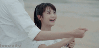 Ngoài Triệu Lộ Tư, còn những diễn viên nào chuyên vào vai “nữ thần thanh xuân“? ảnh 11