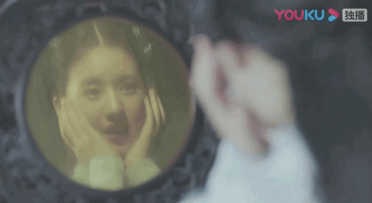 Ngoài Triệu Lộ Tư, còn những diễn viên nào chuyên vào vai “nữ thần thanh xuân“? ảnh 17