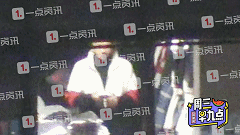 Blogger tiếp tục tung clip Lại Quán Lâm ở cùng “bạn gái” và phản ứng cư dân mạng khác hẳn ảnh 1