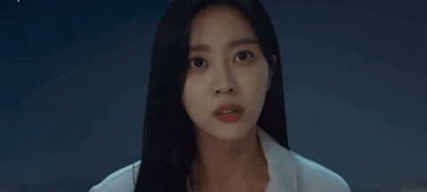 “Tale Of The Nine Tailed“: Vừa mở màn, anh em Kim Bum - Lee Dong Wook đã đánh nhau ra trò ảnh 5