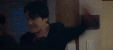 “Tale Of The Nine Tailed“: Vừa mở màn, anh em Kim Bum - Lee Dong Wook đã đánh nhau ra trò ảnh 4