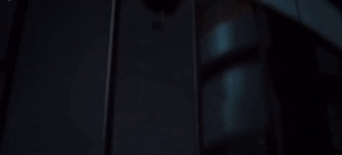 “Tale Of The Nine Tailed“: Vừa mở màn, anh em Kim Bum - Lee Dong Wook đã đánh nhau ra trò ảnh 6