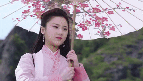 Kỹ xảo “Mộ Bạch Thủ” ăn đứt “Cẩm Y Chi Hạ”, Nhậm Gia Luân vừa xuất hiện đã lầy hết mức ảnh 5