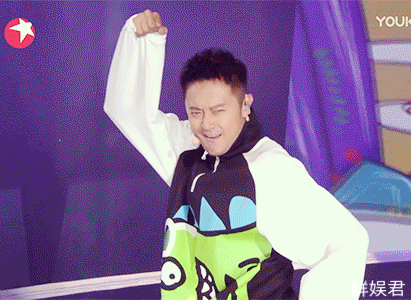 “Các Anh Trai Theo Đuổi Ánh Sáng” làm màu cỡ nào, nhìn biểu cảm các chị khách mời là rõ ảnh 3