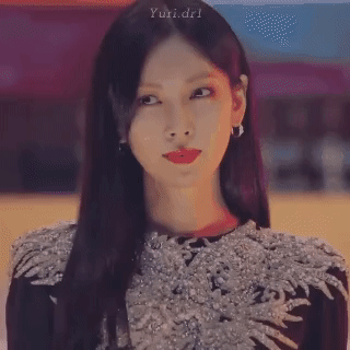 Nghi vấn ác nữ Cheon Seo Jin (Penthouse) mượn váy Jisoo BLACKPINK và còn mặc đẹp hơn? ảnh 2