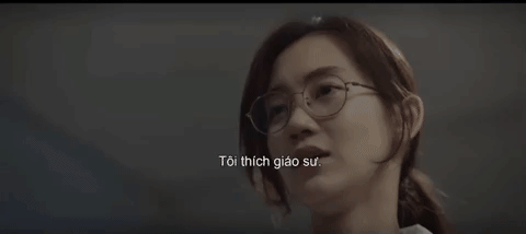 "Hospital Playlist" tập cuối: Ơn giời, "Chú Chân Dài" cuối cùng cũng đã thoát ế rồi! ảnh 1