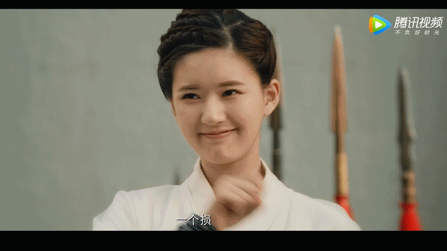 “Trần Thiên Thiên trong lời đồn“: Làm “nữ phụ” như Triệu Lộ Tư thì cô gái nào chẳng muốn ảnh 1