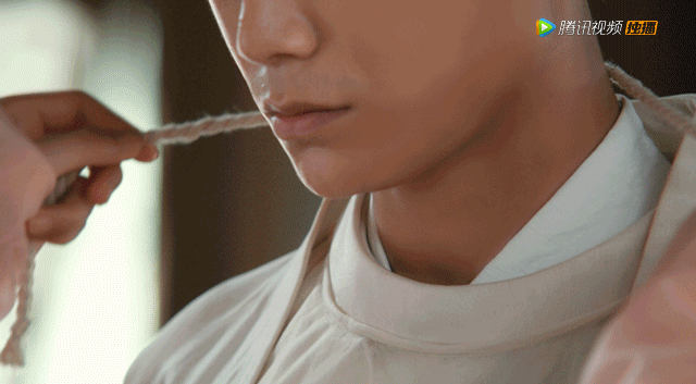 “Trần Thiên Thiên trong lời đồn“: Làm “nữ phụ” như Triệu Lộ Tư thì cô gái nào chẳng muốn ảnh 4