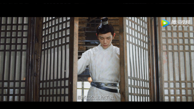 “Trần Thiên Thiên trong lời đồn“: Làm “nữ phụ” như Triệu Lộ Tư thì cô gái nào chẳng muốn ảnh 2