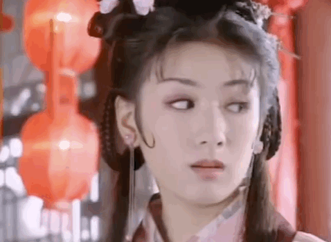 Huỳnh Dịch gây sốt với nhan sắc 20 năm trước trong "Lên Nhầm Kiệu Hoa Được Chồng Như Ý" ảnh 6