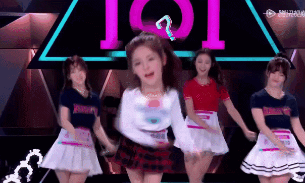 Dương Siêu Việt: "Em gái bất tài nhất nhì C-Biz" dần chiếm được cảm tình của khán giả ảnh 3