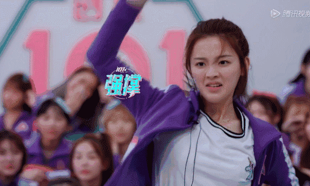 Dương Siêu Việt: "Em gái bất tài nhất nhì C-Biz" dần chiếm được cảm tình của khán giả ảnh 4