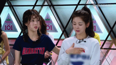 Dương Siêu Việt: "Em gái bất tài nhất nhì C-Biz" dần chiếm được cảm tình của khán giả ảnh 11