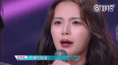 Dương Siêu Việt: "Em gái bất tài nhất nhì C-Biz" dần chiếm được cảm tình của khán giả ảnh 10