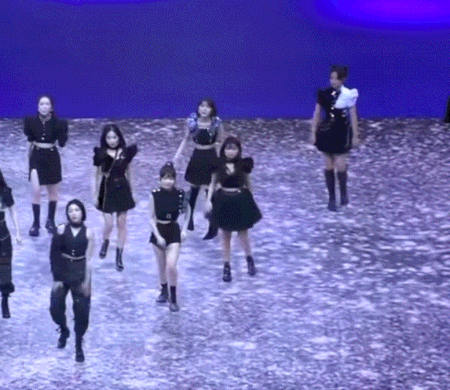 Dương Siêu Việt: "Em gái bất tài nhất nhì C-Biz" dần chiếm được cảm tình của khán giả ảnh 7